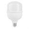 Лампа светодиодная SAFFIT SBHP1050 E27-E40 50W 230V 6400K 55095 - фото 176282