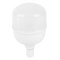 Лампа светодиодная SAFFIT SBHP1050 E27-E40 50W 230V 6400K 55095 - фото 176283