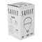Лампа светодиодная SAFFIT SBHP1050 E27-E40 50W 230V 6400K 55095 - фото 176286