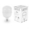 Лампа светодиодная SAFFIT SBHP1060 E27-E40 60W 230V 4000K 55096 - фото 176287