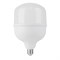 Лампа светодиодная SAFFIT SBHP1060 E27-E40 60W 230V 4000K 55096 - фото 176289