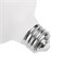 Лампа светодиодная SAFFIT SBHP1060 E27-E40 60W 230V 4000K 55096 - фото 176291