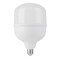 Лампа светодиодная SAFFIT SBHP1060 E27-E40 60W 230V 6400K 55097 - фото 176296