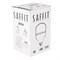 Лампа светодиодная SAFFIT SBHP1060 E27-E40 60W 230V 6400K 55097 - фото 176300