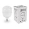 Лампа светодиодная SAFFIT SBHP1070 E27-E40 70W 230V 4000K 55098 - фото 176301