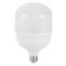 Лампа светодиодная SAFFIT SBHP1070 E27-E40 70W 230V 4000K 55098 - фото 176302