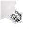 Лампа светодиодная SAFFIT SBHP1070 E27-E40 70W 230V 4000K 55098 - фото 176305