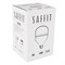 Лампа светодиодная SAFFIT SBHP1070 E27-E40 70W 230V 4000K 55098 - фото 176307