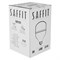 Лампа светодиодная SAFFIT SBHP1070 E27-E40 70W 230V 6400K 55099 - фото 176314
