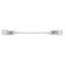 Соединитель для светодиодной ленты 220V LS720, LD508 52146 - фото 176419