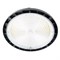 Светильник складской Feron AL1010 IP65 200W 120°/90°/60 4000К/5000К/6400К 53024 - фото 176423