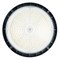 Светильник складской Feron AL1010 IP65 200W 120°/90°/60 4000К/5000К/6400К 53024 - фото 176424