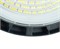 Светильник складской Feron AL1010 IP65 200W 120°/90°/60 4000К/5000К/6400К 53024 - фото 176425