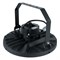 Светильник складской Feron AL1010 IP65 200W 120°/90°/60 4000К/5000К/6400К 53024 - фото 176426