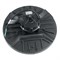 Светильник складской Feron AL1010 IP65 200W 120°/90°/60 4000К/5000К/6400К 53024 - фото 176427