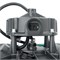 Светильник складской Feron AL1010 IP65 200W 120°/90°/60 4000К/5000К/6400К 53024 - фото 176431
