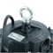 Светильник складской Feron AL1010 IP65 200W 120°/90°/60 4000К/5000К/6400К 53024 - фото 176432