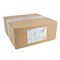 Светильник складской Feron AL1010 IP65 200W 120°/90°/60 4000К/5000К/6400К 53024 - фото 176435