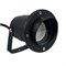 Светодиодный светильник тротуарный (грунтовый) Feron SP3736 7W 4000K 230V IP65 11860 - фото 176439