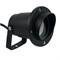 Светодиодный светильник тротуарный (грунтовый) Feron SP3736 7W 4000K 230V IP65 11860 - фото 176442