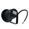 Светодиодный светильник тротуарный (грунтовый) Feron SP3736 7W 4000K 230V IP65 11860 - фото 176443