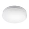 Лампа светодиодная SAFFIT SBGX5325 GX53 25W 230V 4000K 55285 - фото 176591