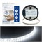 Светодиодная LED лента Feron LS613, 120SMD(2835)/m 9.6W/m 12V 5m 4000К 51637 - фото 176633