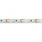 Светодиодная LED лента Feron LS613, 120SMD(2835)/m 9.6W/m 12V 5m 4000К 51637 - фото 176636