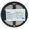 Светодиодная LED лента Feron LS613, 120SMD(2835)/m 9.6W/m 12V 5m 4000К 51637 - фото 176641