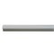 LL-894-1 Светодиодный прожектор Световая линия, 4000K, 975*30*45mm, 12W, DC24V, IP65 53372 - фото 176644