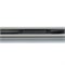 LL-894-1 Светодиодный прожектор Световая линия, 4000K, 975*30*45mm, 12W, DC24V, IP65 53372 - фото 176646