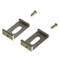 LL-894-1 Светодиодный прожектор Световая линия, 4000K, 975*30*45mm, 12W, DC24V, IP65 53372 - фото 176651