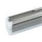 LL-894-1 Светодиодный прожектор Световая линия, 4000K, 250*30*45mm, 3W, DC24V, IP65 53371 - фото 176688