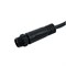 LL-894-1 Светодиодный прожектор Световая линия, 4000K, 250*30*45mm, 3W, DC24V, IP65 53371 - фото 176689