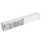 LL-894-1 Светодиодный прожектор Световая линия, 4000K, 250*30*45mm, 3W, DC24V, IP65 53371 - фото 176690