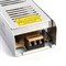 Трансформатор электронный для светодиодной ленты 250W 24V (драйвер), LB019 41413 - фото 176703