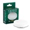Лампа светодиодная SAFFIT SBGX5325 GX53 25W 230V 2700K 55284 - фото 176766