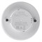 Лампа светодиодная SAFFIT SBGX5325 GX53 25W 230V 2700K 55284 - фото 176769