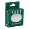 Лампа светодиодная SAFFIT SBGX5325 GX53 25W 230V 2700K 55284 - фото 176772