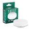Лампа светодиодная SAFFIT SBGX5320 GX53 20W 230V 4000K 55282 - фото 176773