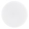 Лампа светодиодная SAFFIT SBGX5320 GX53 20W 230V 4000K 55282 - фото 176774