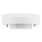 Лампа светодиодная SAFFIT SBGX5320 GX53 20W 230V 4000K 55282 - фото 176775