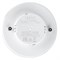 Лампа светодиодная SAFFIT SBGX5320 GX53 20W 230V 4000K 55282 - фото 176776