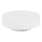 Лампа светодиодная SAFFIT SBGX5320 GX53 20W 230V 4000K 55282 - фото 176778