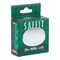 Лампа светодиодная SAFFIT SBGX5320 GX53 20W 230V 4000K 55282 - фото 176779