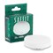 Лампа светодиодная SAFFIT SBGX5325 GX53 25W 230V 4000K 55285 - фото 176780