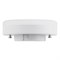 Лампа светодиодная SAFFIT SBGX5325 GX53 25W 230V 4000K 55285 - фото 176782