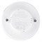 Лампа светодиодная SAFFIT SBGX5325 GX53 25W 230V 4000K 55285 - фото 176783
