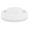 Лампа светодиодная SAFFIT SBGX5325 GX53 25W 230V 4000K 55285 - фото 176784
