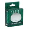 Лампа светодиодная SAFFIT SBGX5325 GX53 25W 230V 4000K 55285 - фото 176786